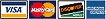 CreditCards