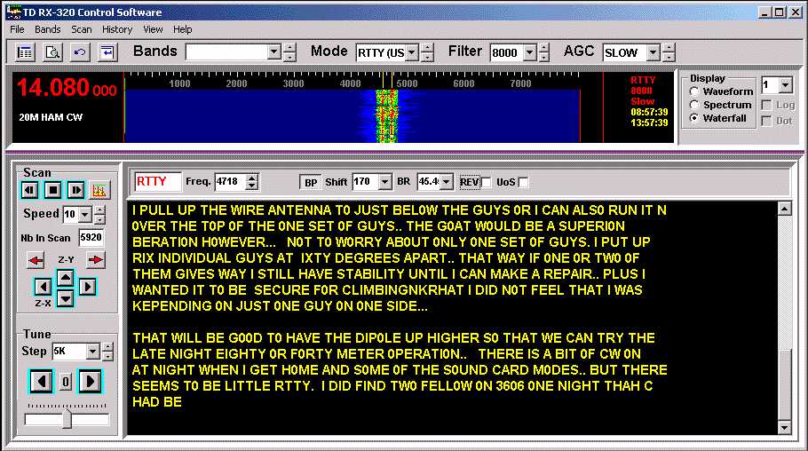 RTTY_1