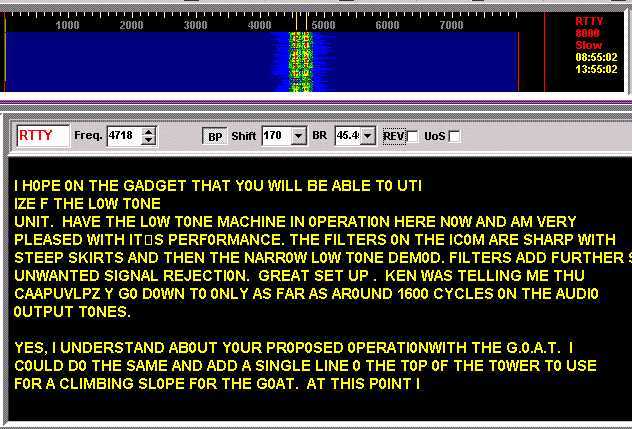 RTTY_HAM