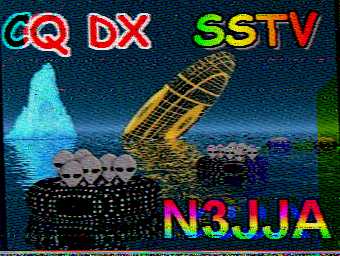 SSTV_P3